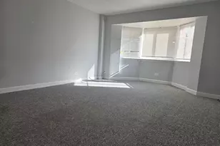 220 S Roselle Rd, Schaumburg, IL 60193 - Photo 2