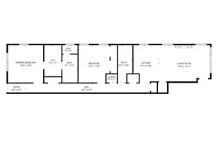 3329 N Whipple St, Chicago, IL 60618 - Photo 22