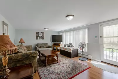 120 Concord Drive, Melrose Park, IL 60160 - Photo 12