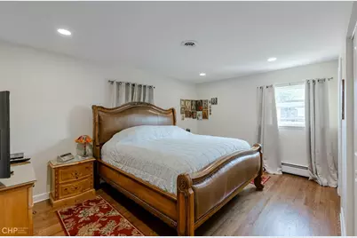 120 Concord Drive, Melrose Park, IL 60160 - Photo 16