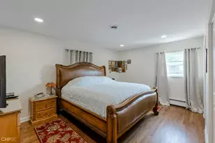 120 Concord Dr, Melrose Park, IL 60160 - Photo 16