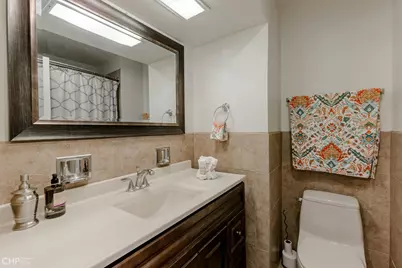 120 Concord Drive, Melrose Park, IL 60160 - Photo 14