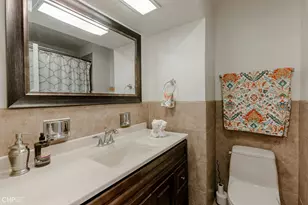 120 Concord Dr, Melrose Park, IL 60160 - Photo 14