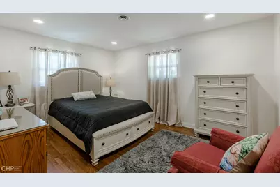 120 Concord Drive, Melrose Park, IL 60160 - Photo 20