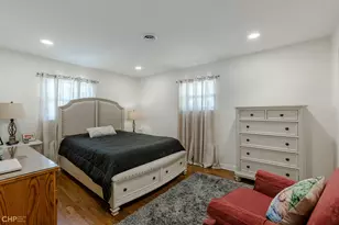 120 Concord Dr, Melrose Park, IL 60160 - Photo 20
