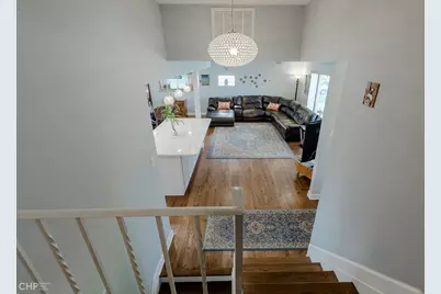 120 Concord Drive, Melrose Park, IL 60160 - Photo 10