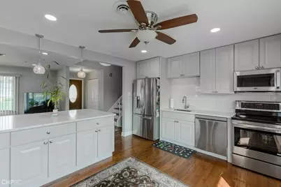 120 Concord Drive, Melrose Park, IL 60160 - Photo 4