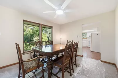 9041 S 84 Court, Hickory Hills, IL 60457 - Photo 10