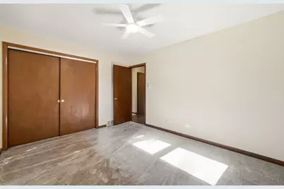 9041 S 84 Court, Hickory Hills, IL 60457 - Photo 20