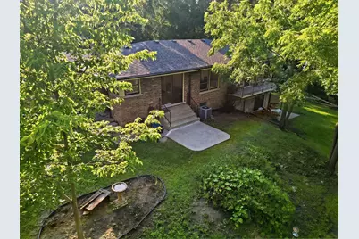 9041 S 84 Court, Hickory Hills, IL 60457 - Photo 34