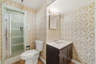 9041 S 84 Court, Hickory Hills, IL 60457 - Photo 26