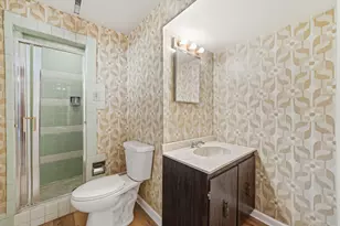 9041 S 84 Ct, Hickory Hills, IL 60457 - Photo 26