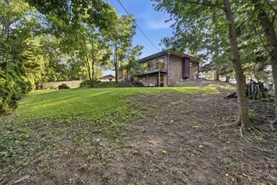 9041 S 84 Court, Hickory Hills, IL 60457 - Photo 38