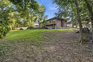 9041 S 84 Ct, Hickory Hills, IL 60457 - Photo 38