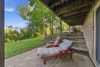 9041 S 84 Court, Hickory Hills, IL 60457 - Photo 42
