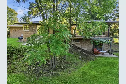9041 S 84 Court, Hickory Hills, IL 60457 - Photo 44