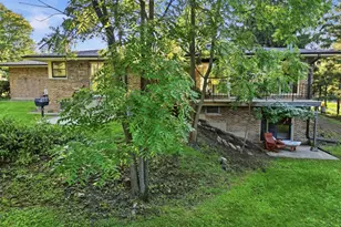 9041 S 84 Ct, Hickory Hills, IL 60457 - Photo 44