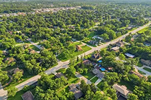 9041 S 84 Ct, Hickory Hills, IL 60457 - Photo 48
