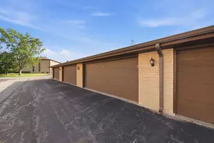 15128 Evergreen Dr, Orland Park, IL 60462 - Photo 22