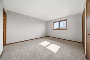 15128 Evergreen Dr, Orland Park, IL 60462 - Photo 16