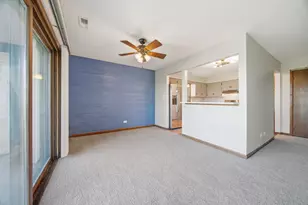 15128 Evergreen Dr, Orland Park, IL 60462 - Photo 8