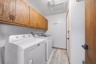 15128 Evergreen Dr, Orland Park, IL 60462 - Photo 20