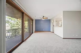 15128 Evergreen Dr, Orland Park, IL 60462 - Photo 6