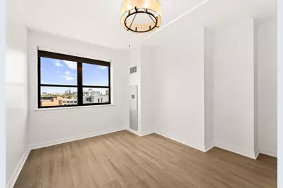 511 W Division Street #706, Chicago, IL 60610 - Photo 14