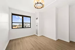 511 W Division St, Chicago, IL 60610 - Photo 14