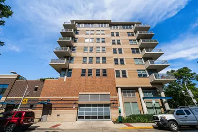511 W Division Street #706, Chicago, IL 60610 - Photo 2