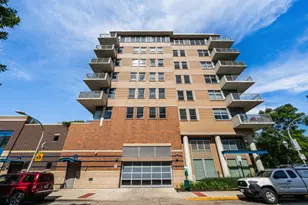 511 W Division St, Chicago, IL 60610 - Photo 2