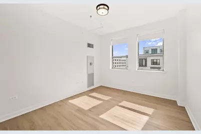 511 W Division Street #706, Chicago, IL 60610 - Photo 10