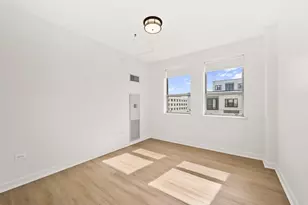 511 W Division St, Chicago, IL 60610 - Photo 10