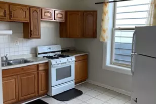 1552 W Highland Ave, Chicago, IL 60660 - Photo 14