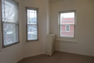 1552 W Highland Ave, Chicago, IL 60660 - Photo 2