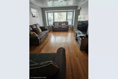 7249 S Sacramento Avenue, Chicago, IL 60629 - Photo 4