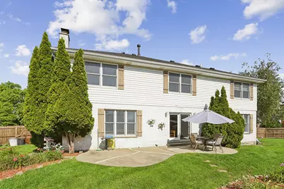 524 Glenn Drive, New Lenox, IL 60451 - Photo 20