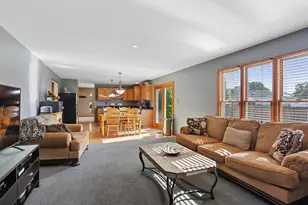 524 Glenn Dr, New Lenox, IL 60451 - Photo 8