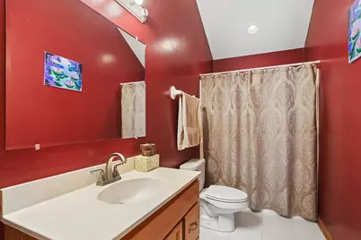 524 Glenn Drive, New Lenox, IL 60451 - Photo 16