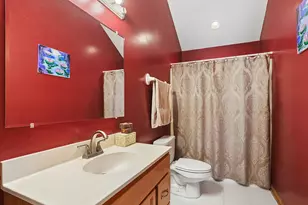 524 Glenn Dr, New Lenox, IL 60451 - Photo 16