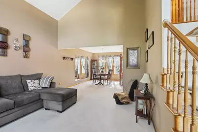 524 Glenn Drive, New Lenox, IL 60451 - Photo 4