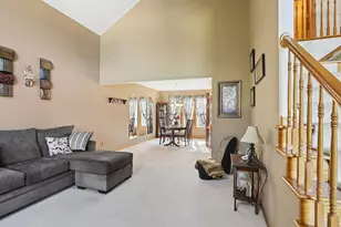 524 Glenn Dr, New Lenox, IL 60451 - Photo 4