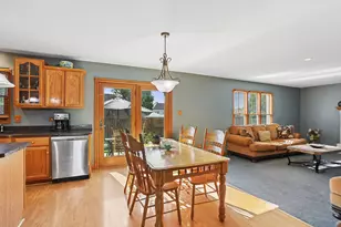 524 Glenn Dr, New Lenox, IL 60451 - Photo 6