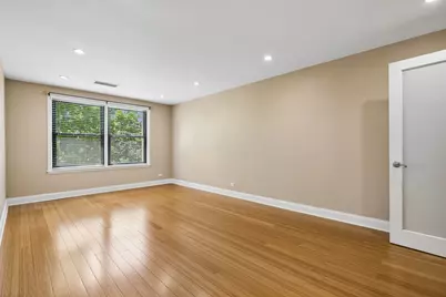 4601 W Touhy Avenue #412, Lincolnwood, IL 60712 - Photo 14