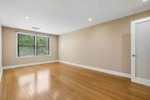 4601 W Touhy Ave, Lincolnwood, IL 60712 - Photo 14