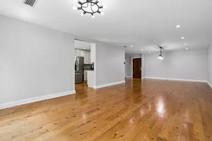 4601 W Touhy Ave, Lincolnwood, IL 60712 - Photo 6