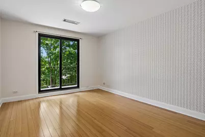 4601 W Touhy Avenue #412, Lincolnwood, IL 60712 - Photo 12