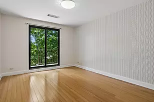 4601 W Touhy Ave, Lincolnwood, IL 60712 - Photo 12
