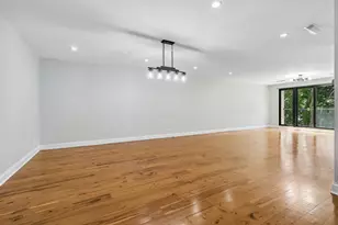 4601 W Touhy Ave, Lincolnwood, IL 60712 - Photo 4