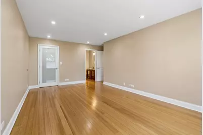 4601 W Touhy Avenue #412, Lincolnwood, IL 60712 - Photo 16